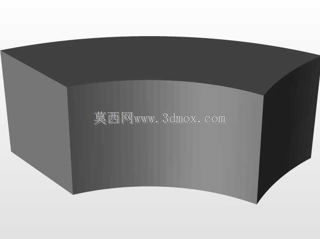 使用激光切割木材的空3D打印灯丝线轴管理器