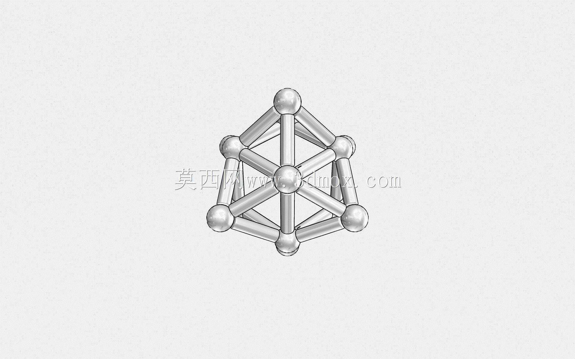 钕磁铁