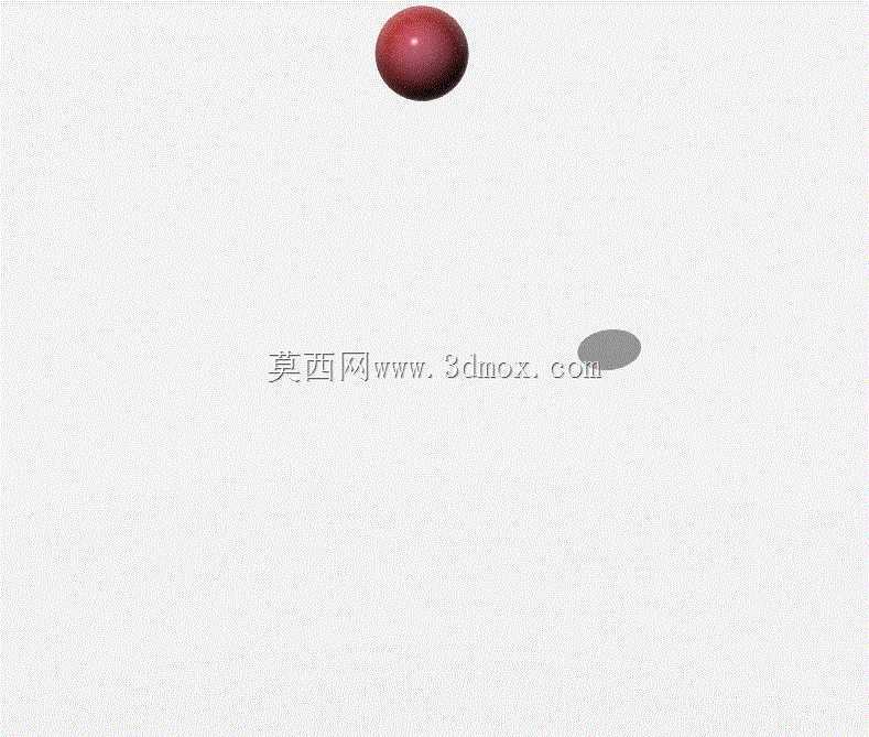 ϡ�д��������