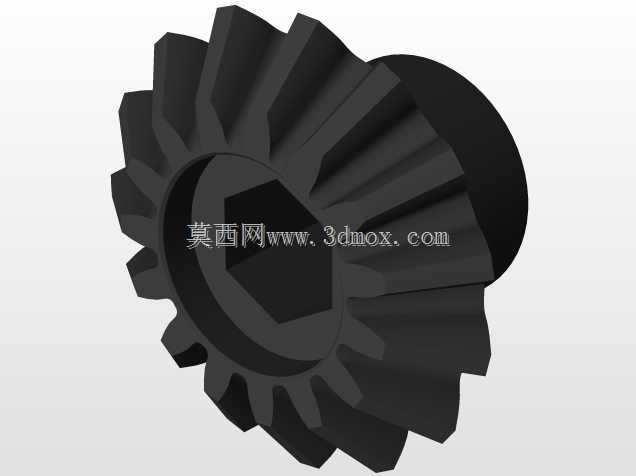 548ת��-V01��̤��