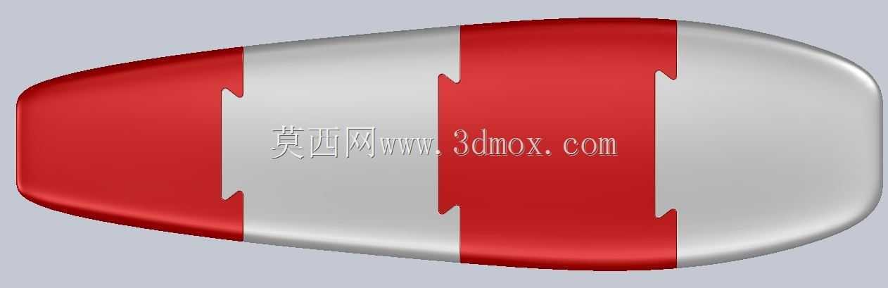 瑞比纳