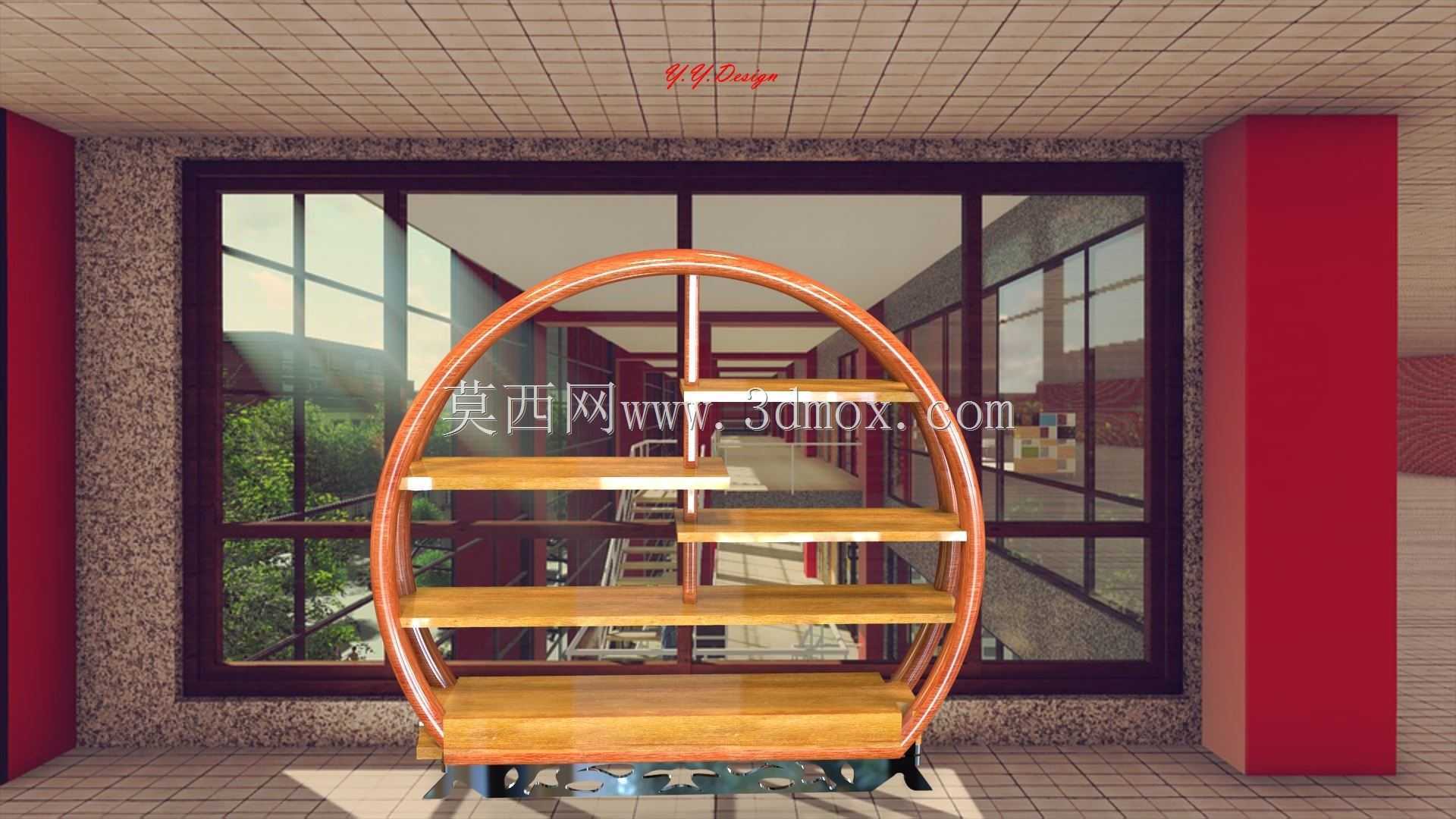 圆架-尤瓦拉克皇家空军