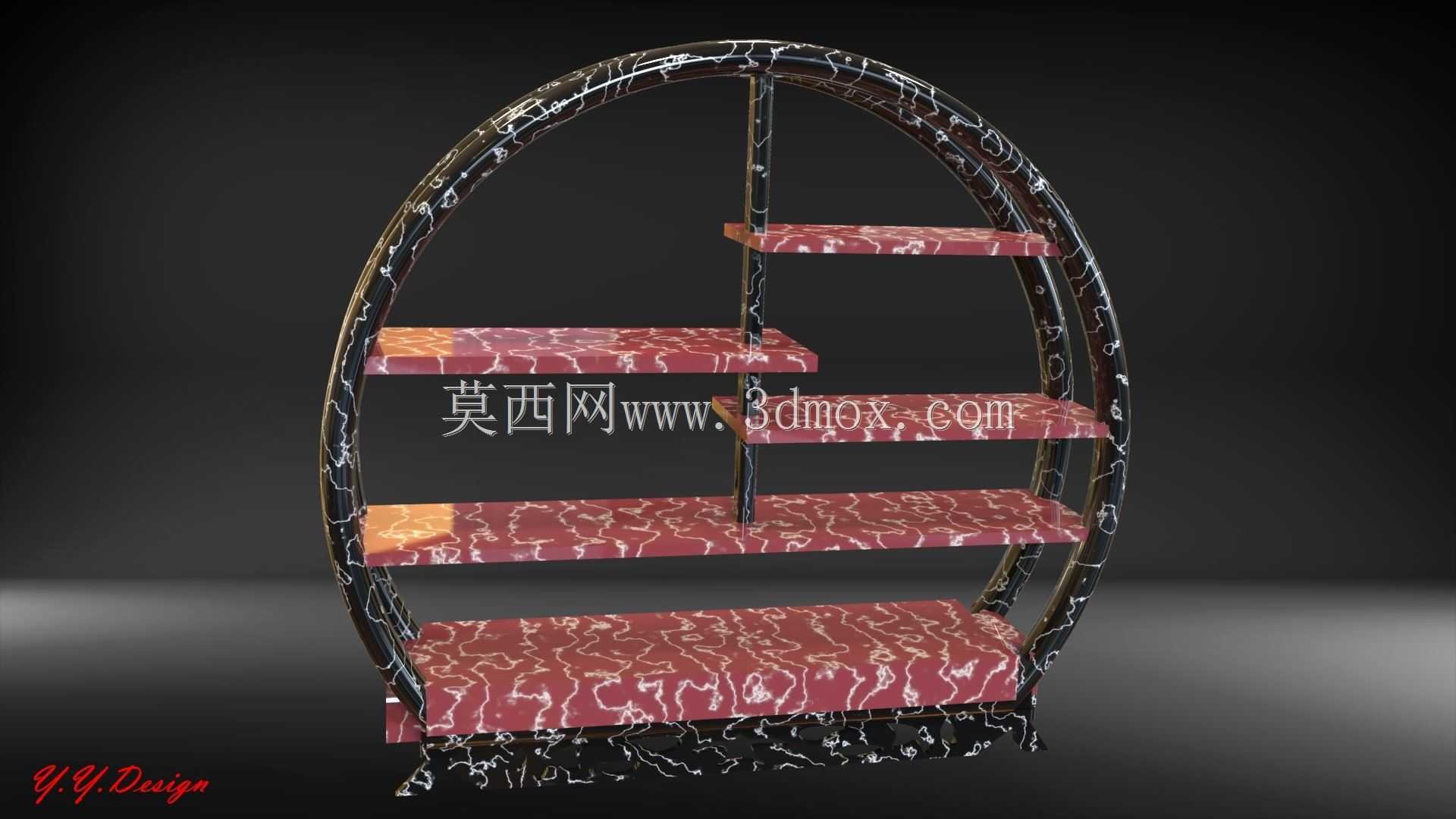 圆架-尤瓦拉克皇家空军
