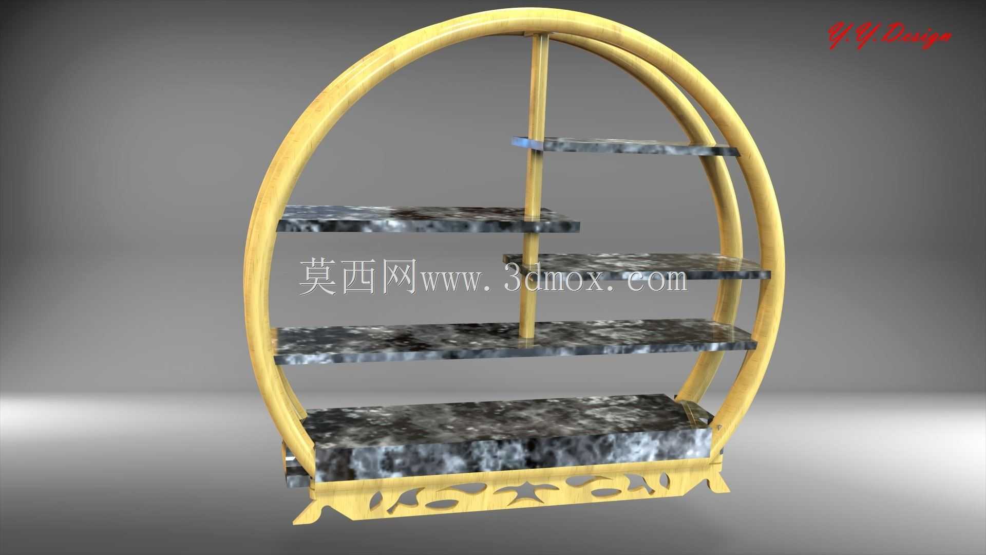 圆架-尤瓦拉克皇家空军