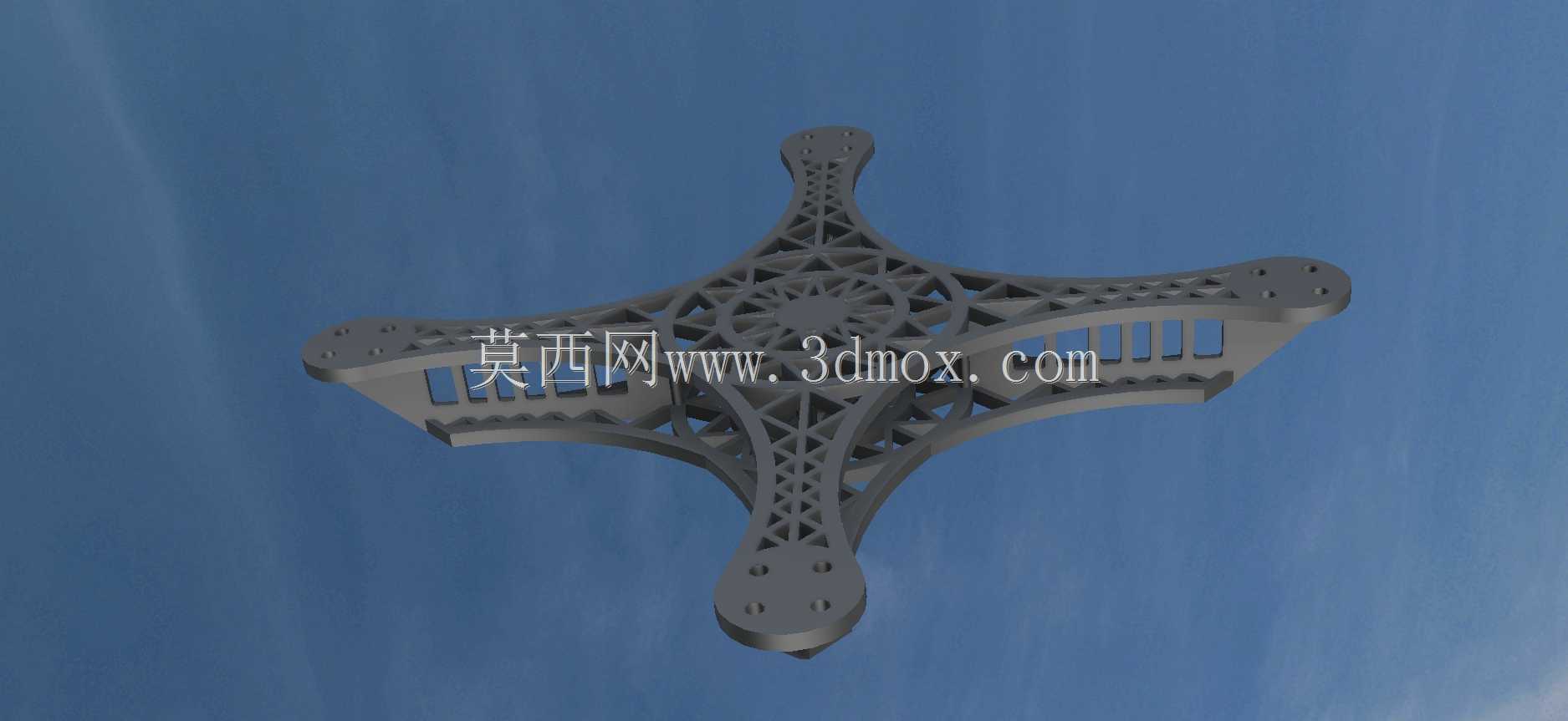 �ļ�ֱ����3D 7
