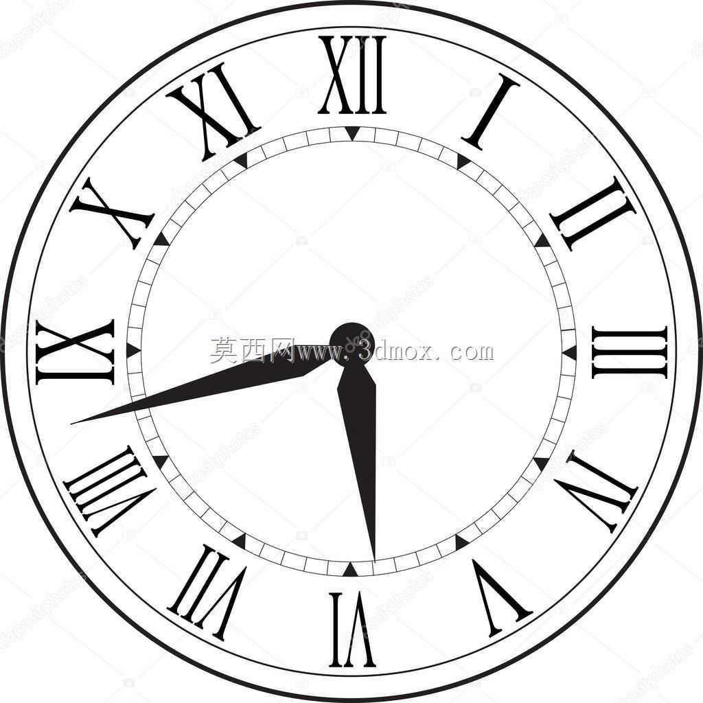 ��ʱ��MAB2