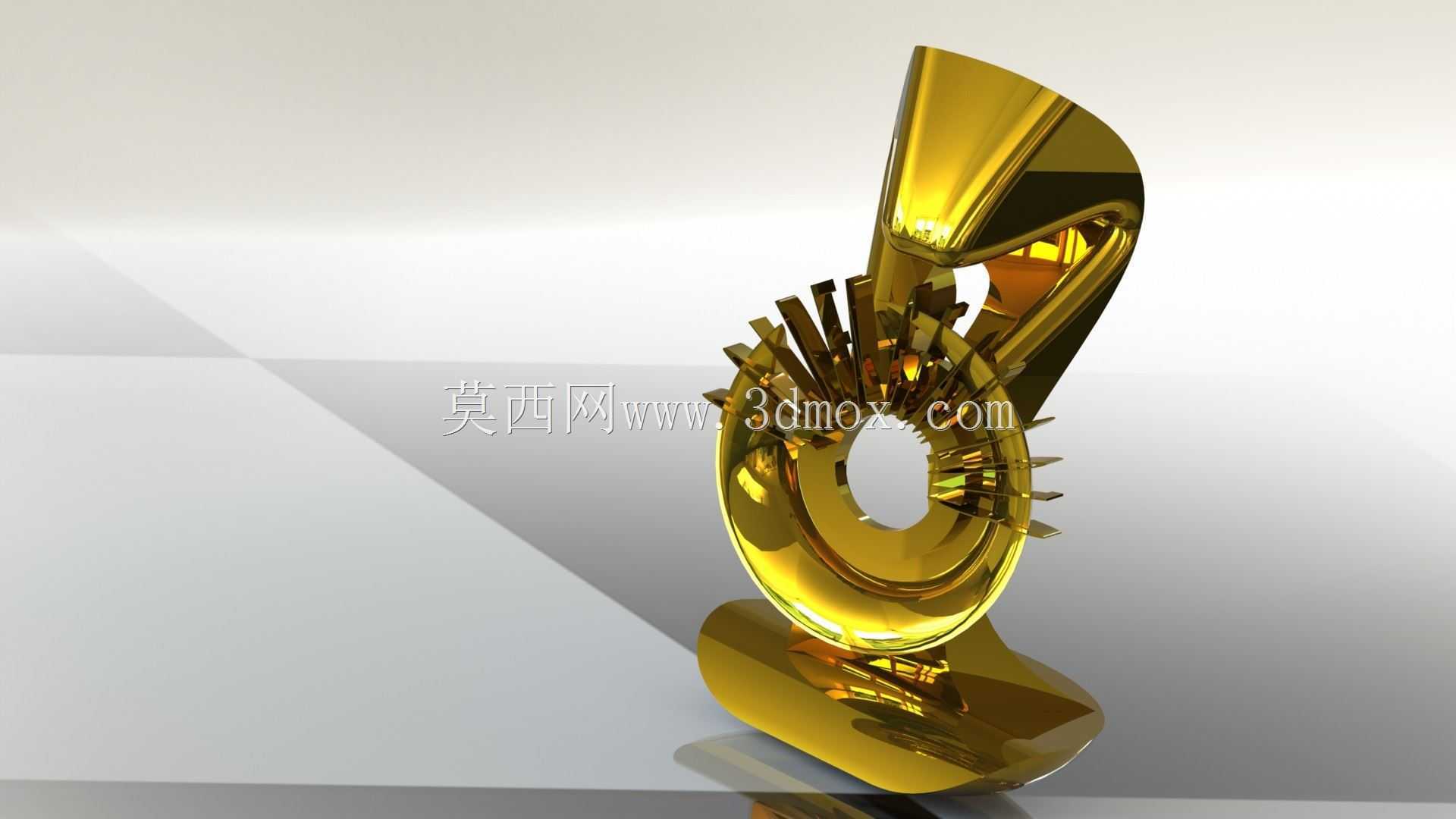 �ƽ����2013