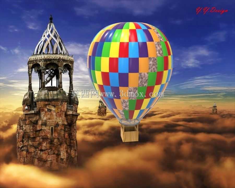 ����-���߰���Ŭ
