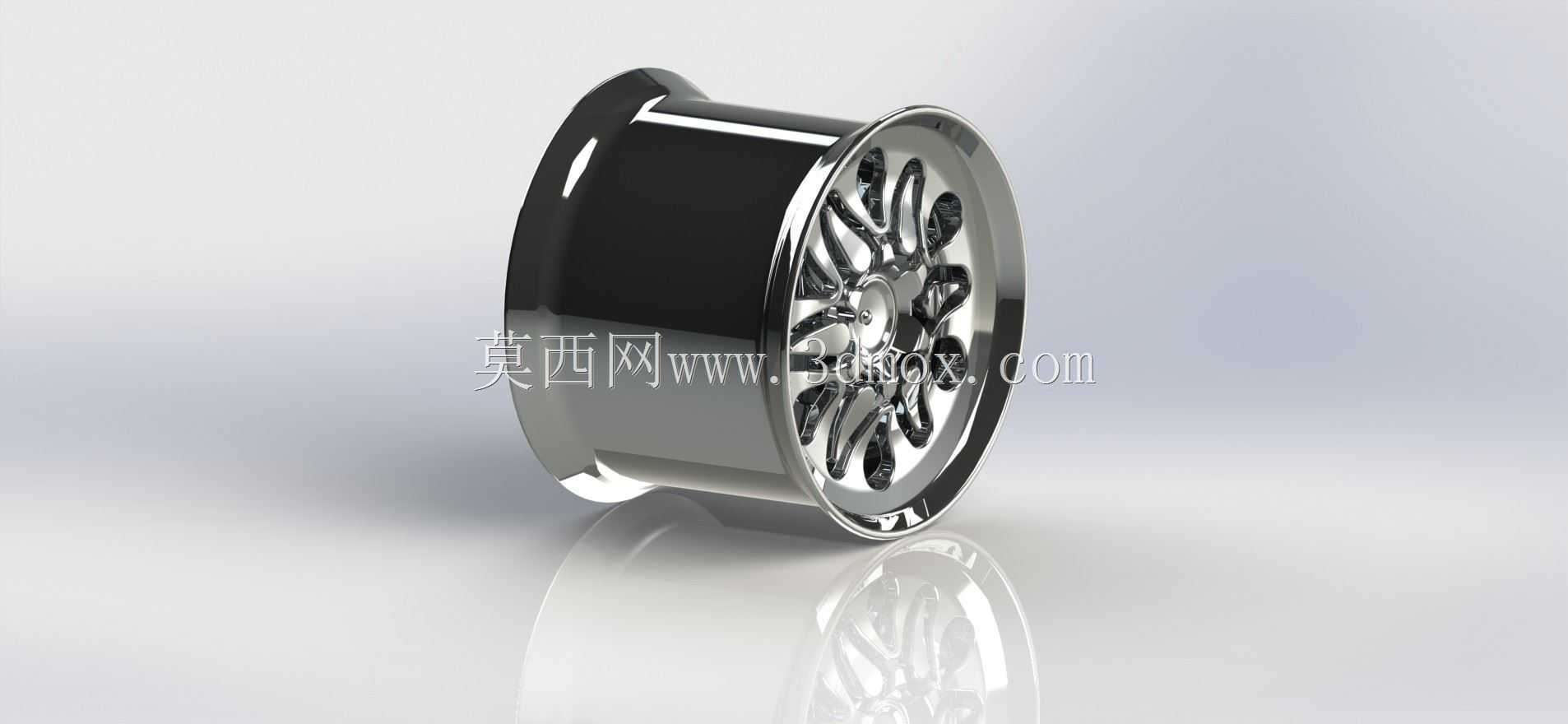 ղ��