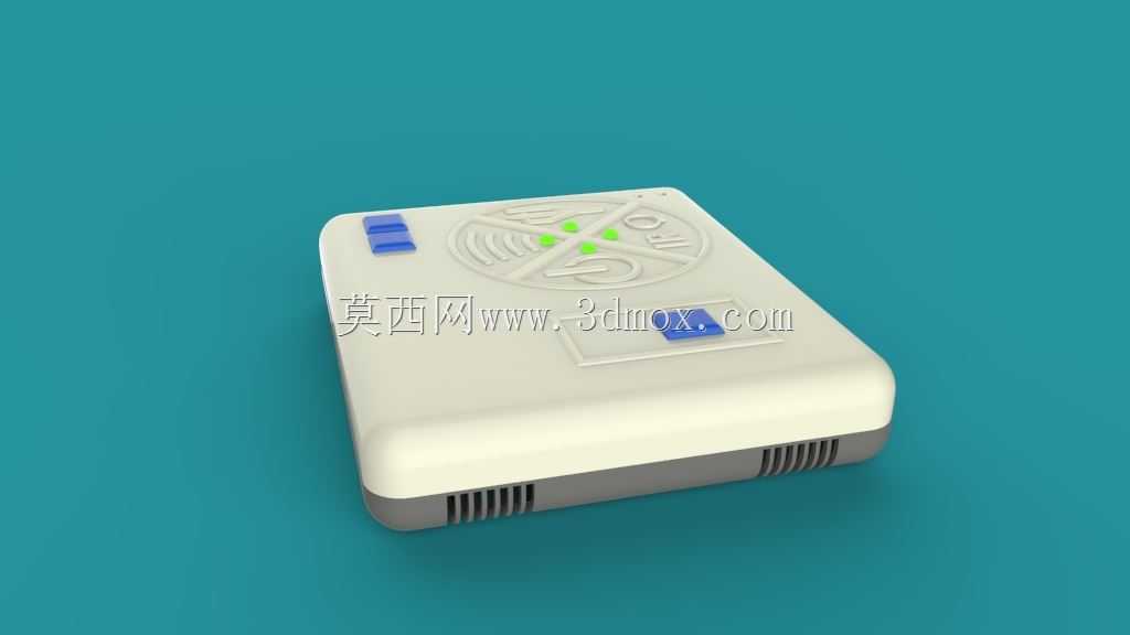 空中巡逻之家V2