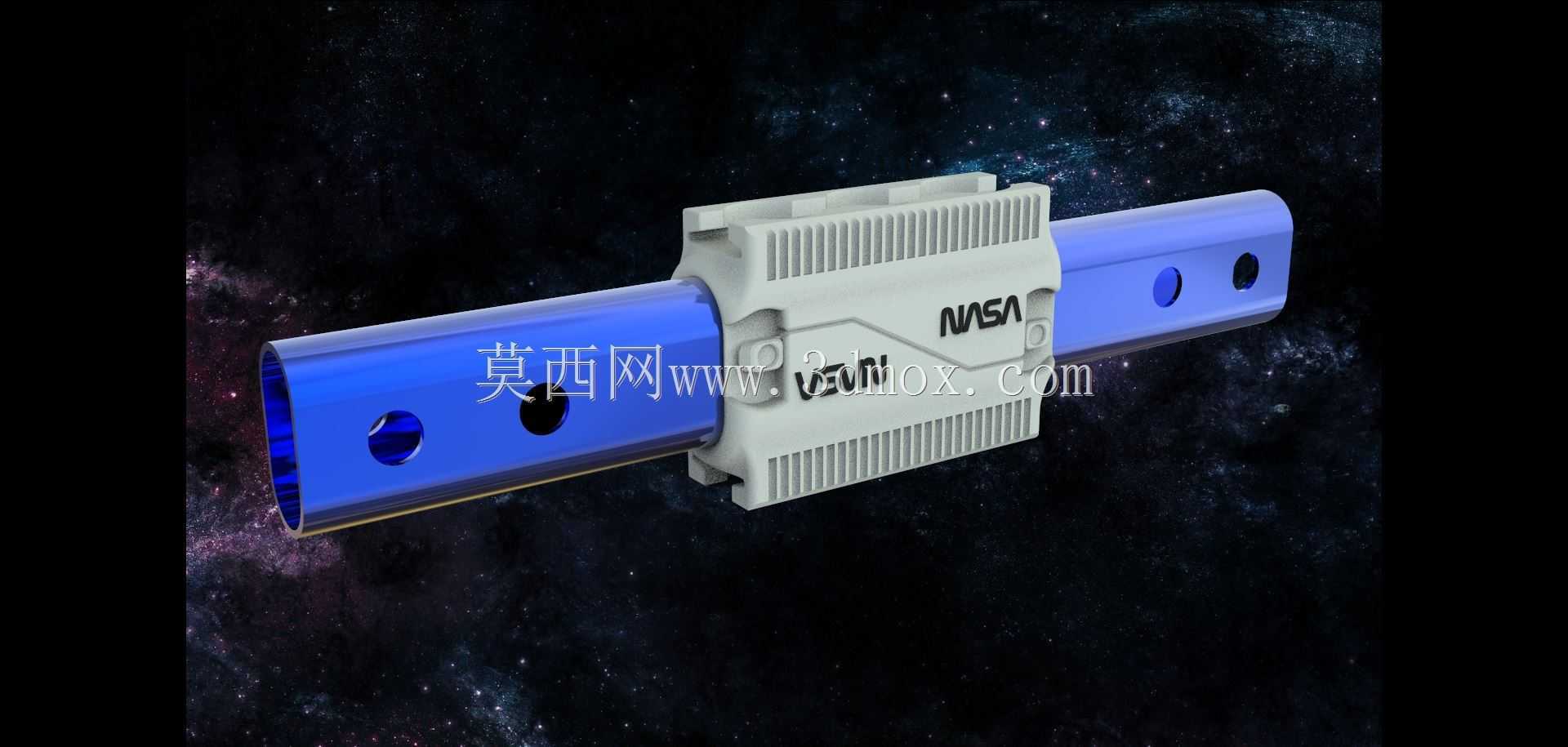 ������ַ��ּ�v1