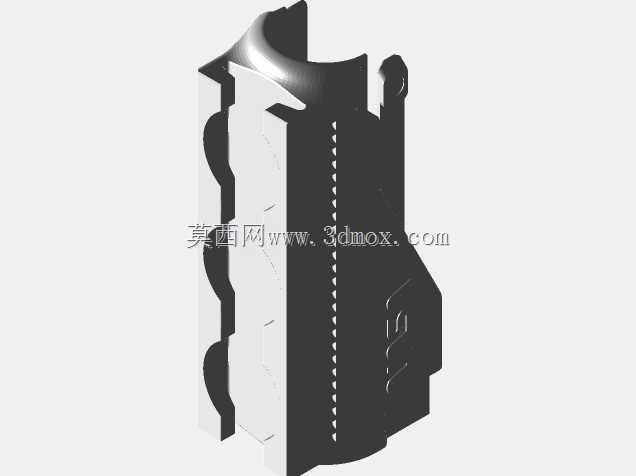 ������ַ��ּ�v1