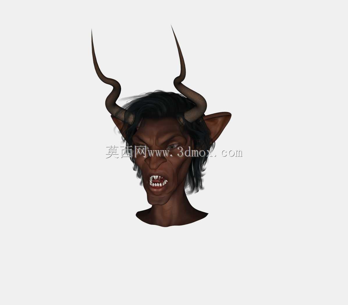 ħ��