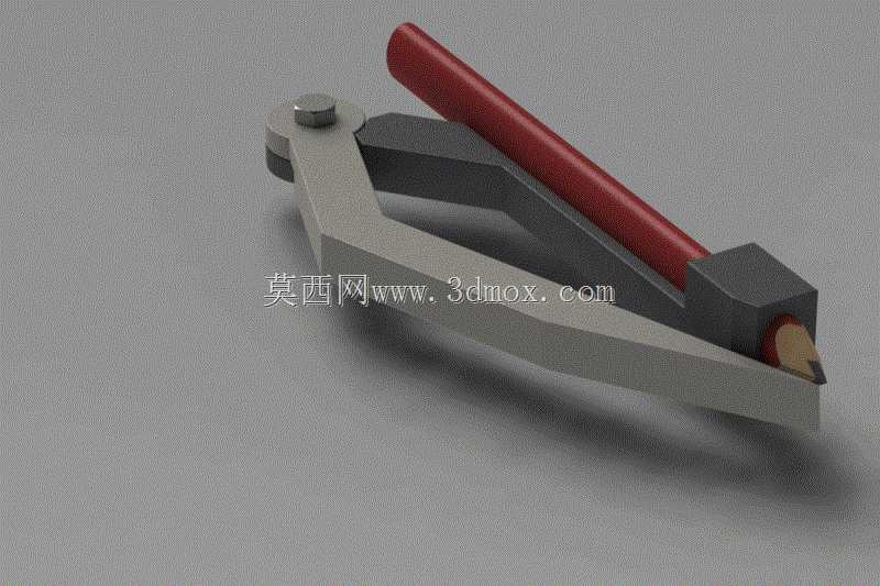 传输/记录划线器