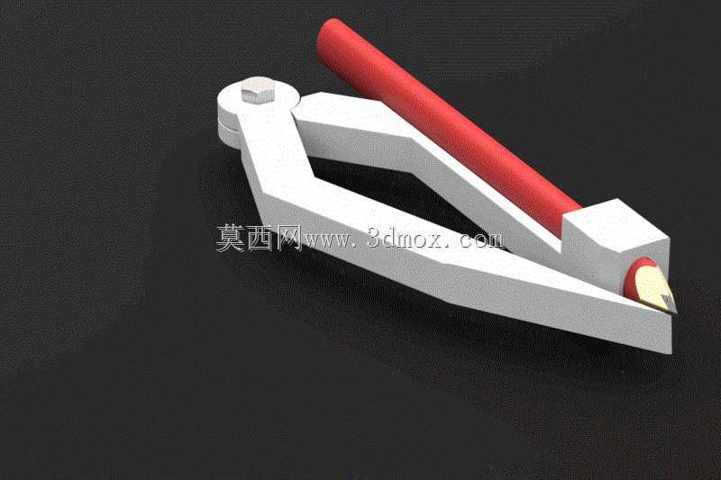 传输/记录划线器