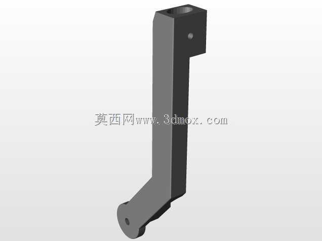 传输/记录划线器