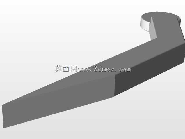 传输/记录划线器