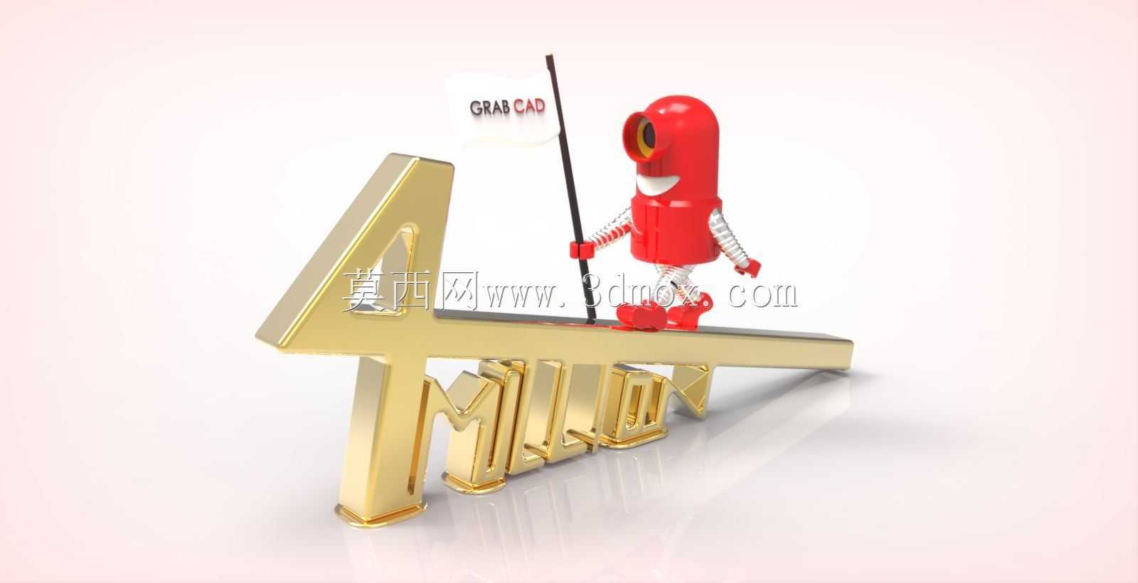 ������4M����