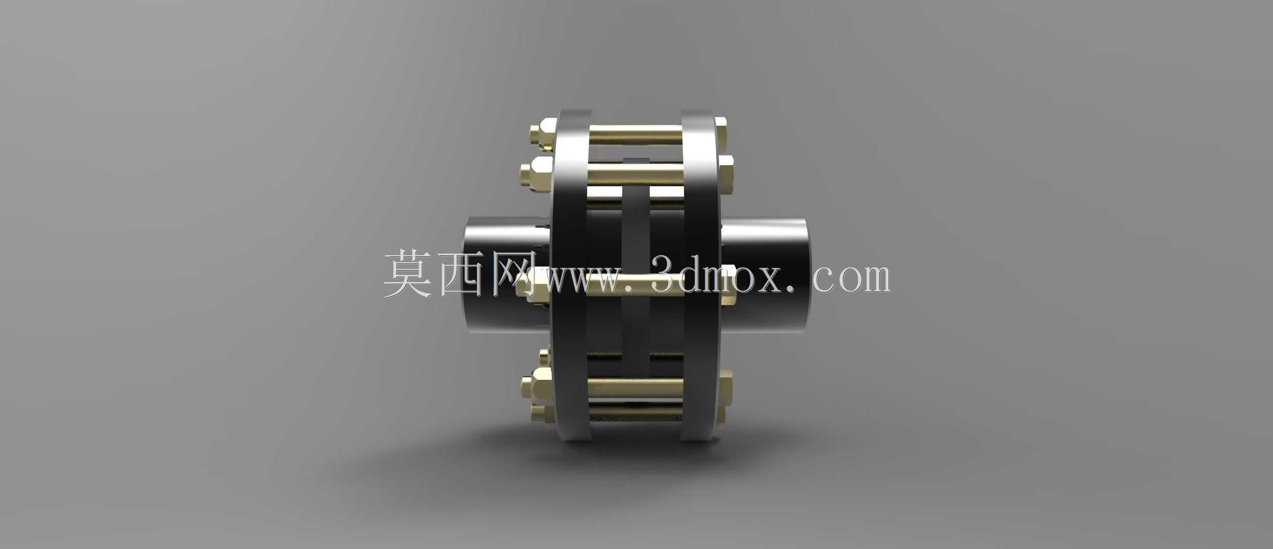U-PVC-PPͿ��ַ���