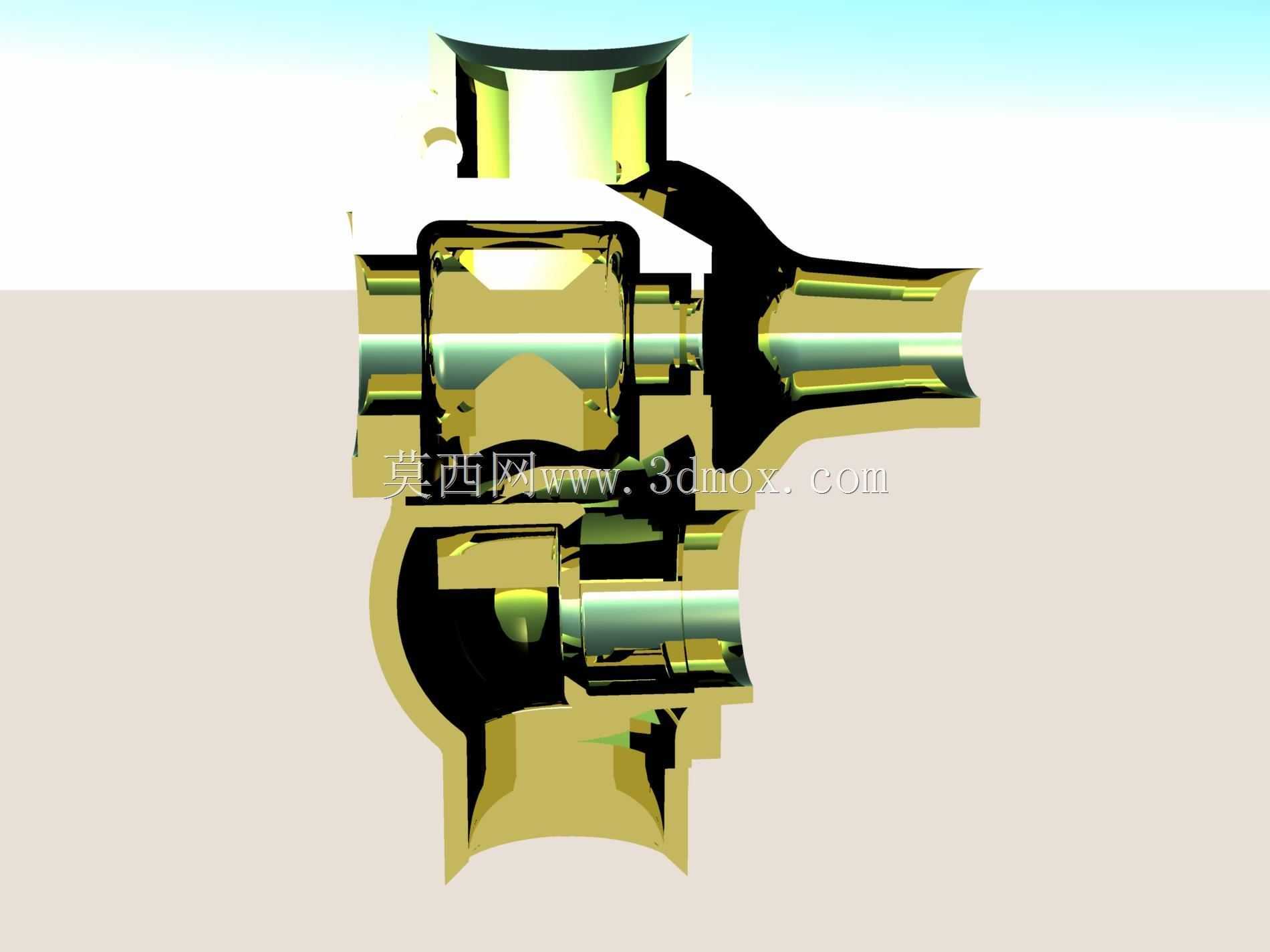 δ��ɵ�Nathan����������������