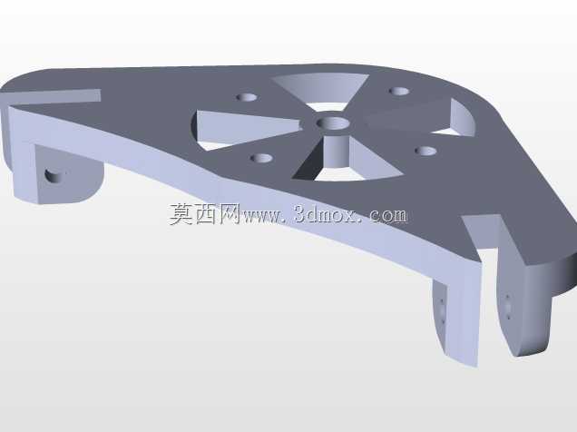 A.R.I.��Arduino���������棩