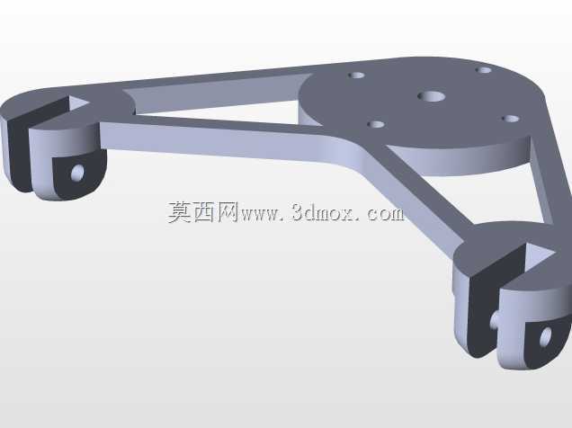 A.R.I.��Arduino���������棩
