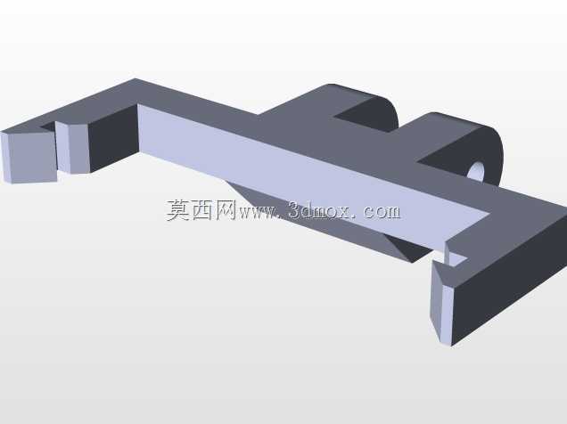 A.R.I.��Arduino���������棩