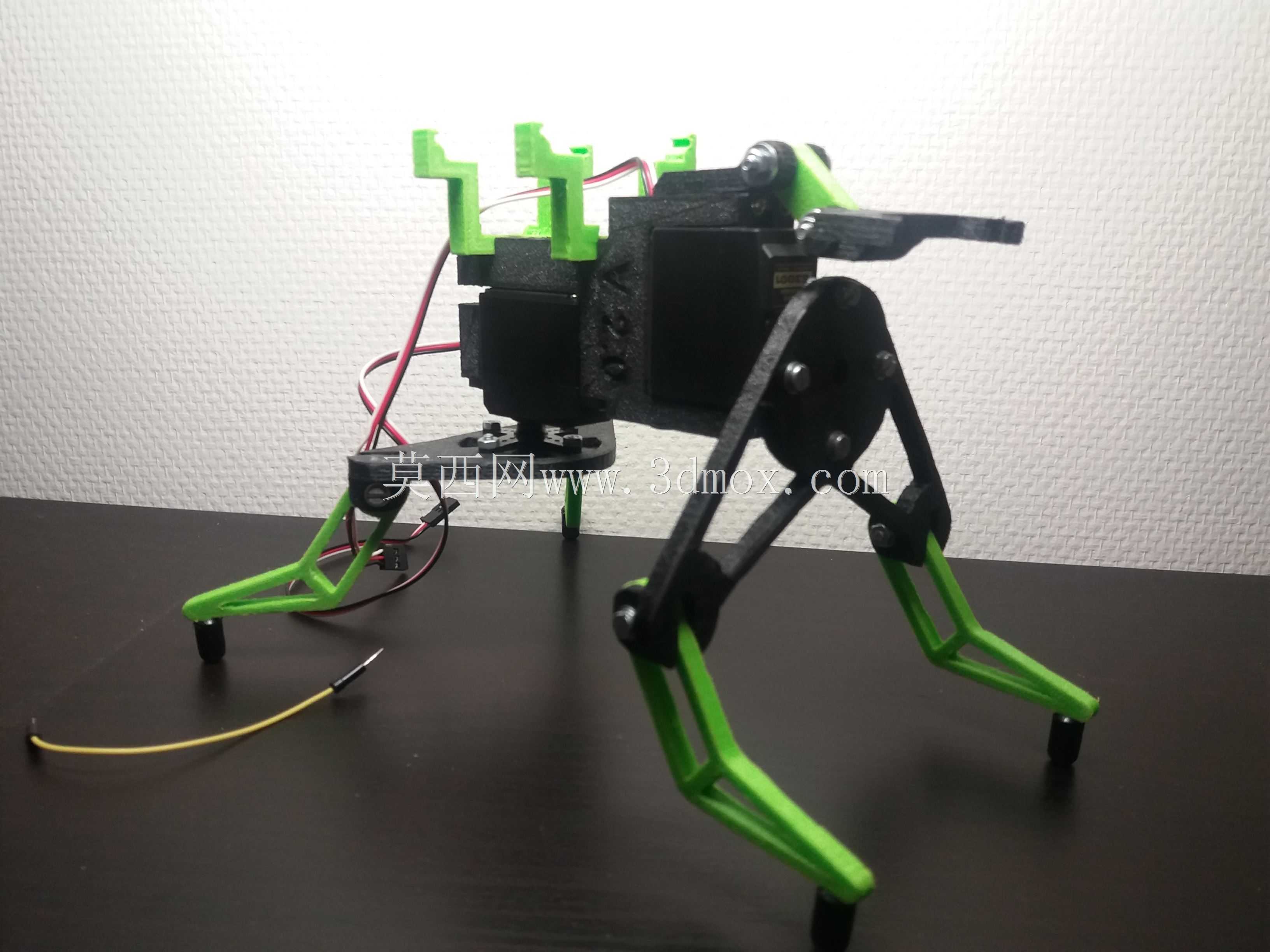 A.R.I.��Arduino���������棩