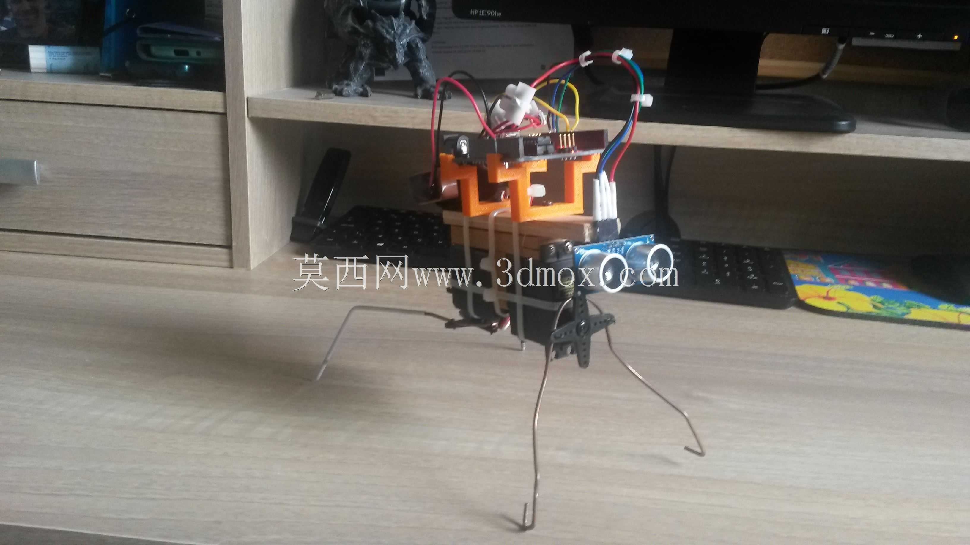 A.R.I.��Arduino���������棩