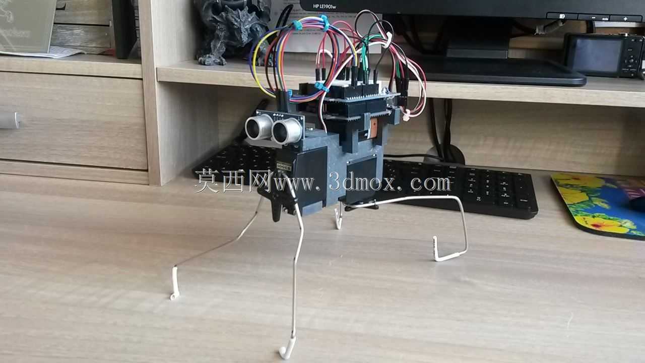 A.R.I.��Arduino���������棩