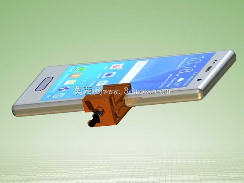 Micro USB֧�֣��ɴ�ӡ��