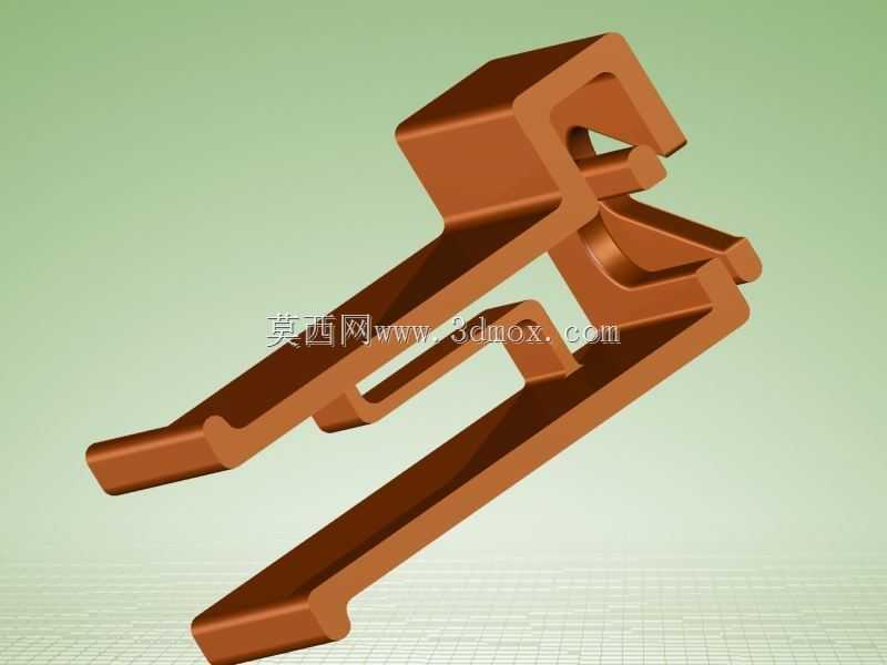 Micro USB֧�֣��ɴ�ӡ��