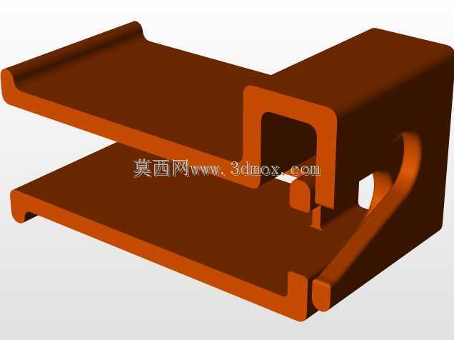 Micro USB֧�֣��ɴ�ӡ��