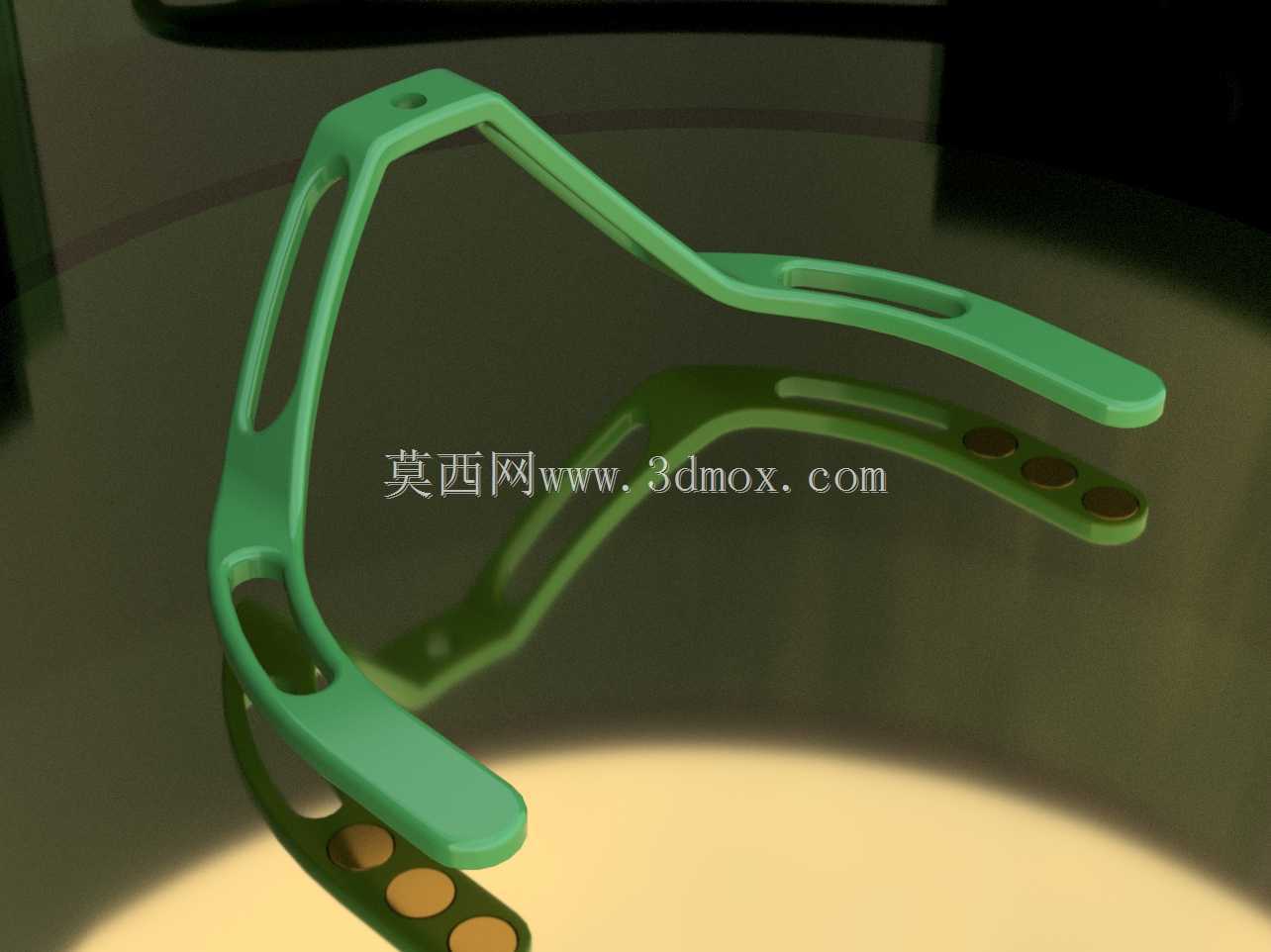 PowerSpec、万豪、MonoPrice复印机i3的磁性摄像机支架