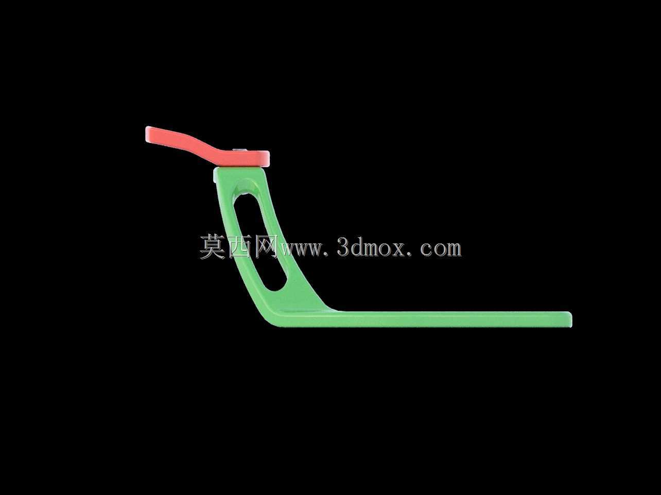 PowerSpec、万豪、MonoPrice复印机i3的磁性摄像机支架
