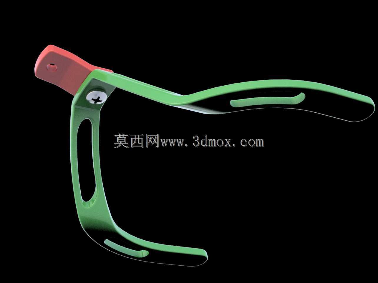 PowerSpec、万豪、MonoPrice复印机i3的磁性摄像机支架