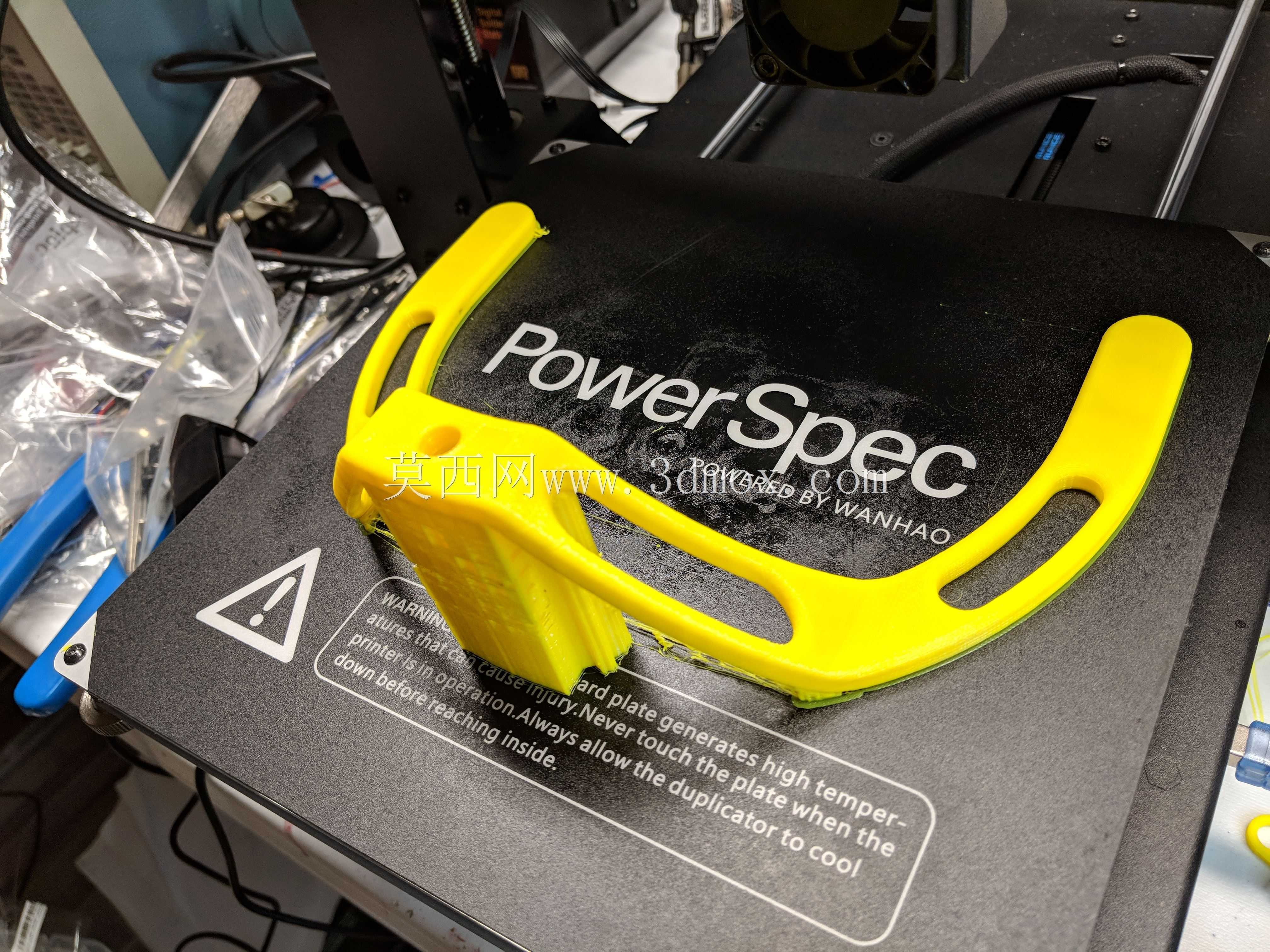 PowerSpec、万豪、MonoPrice复印机i3的磁性摄像机支架
