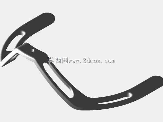 PowerSpec、万豪、MonoPrice复印机i3的磁性摄像机支架