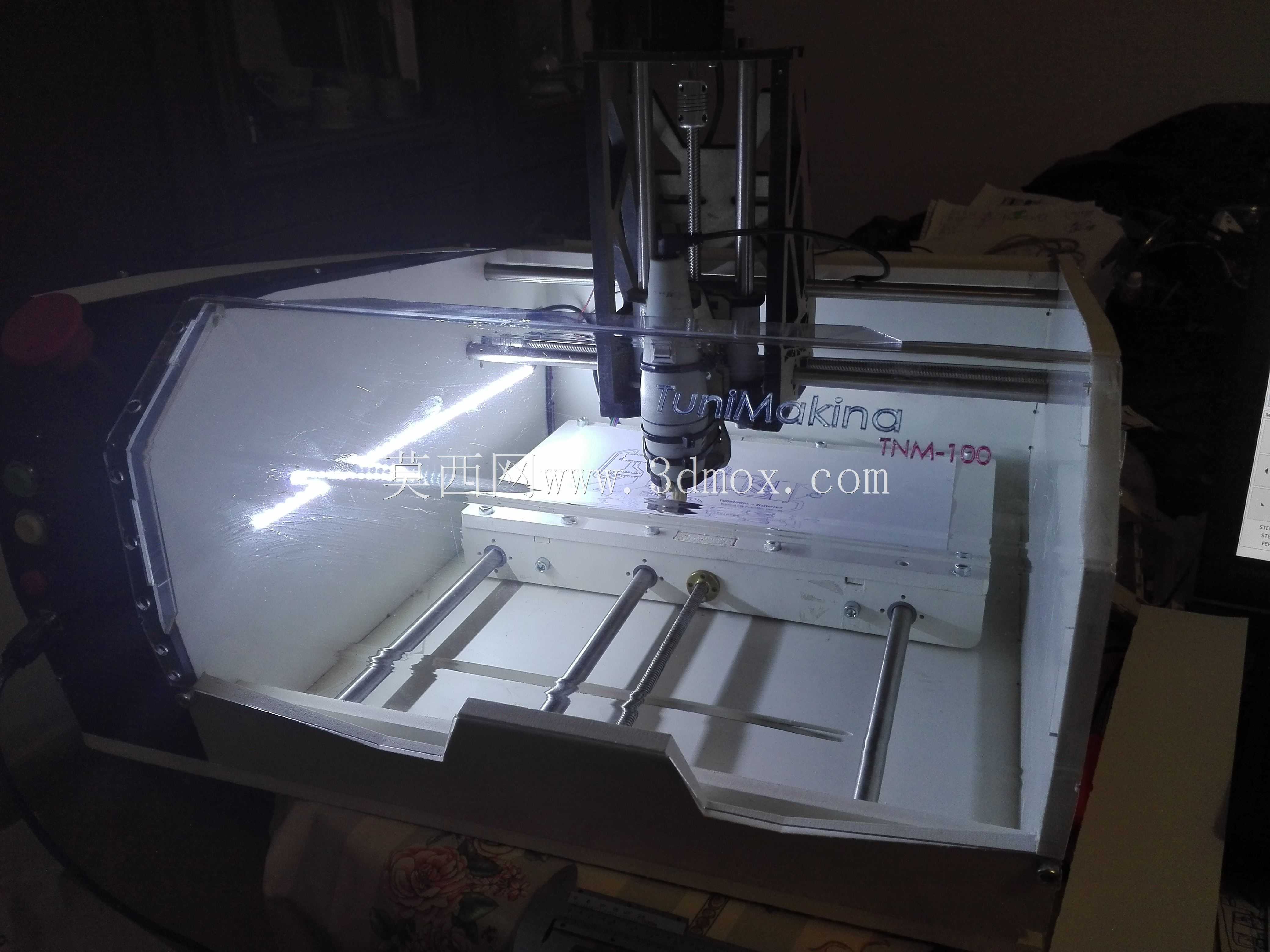 ͼ��������TNM100