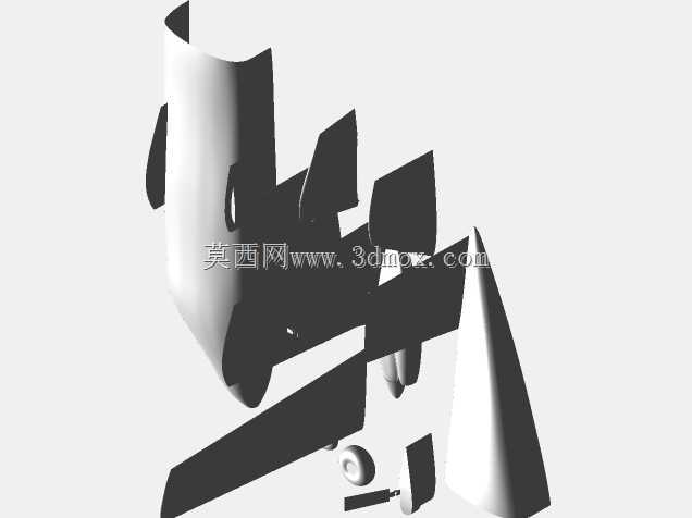 һ��28��Ĳ��������п���