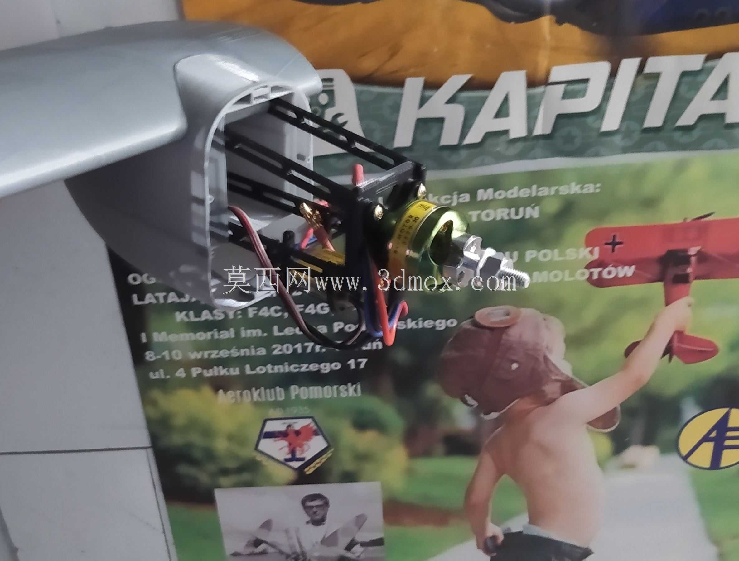 һ��28��Ĳ��������п���