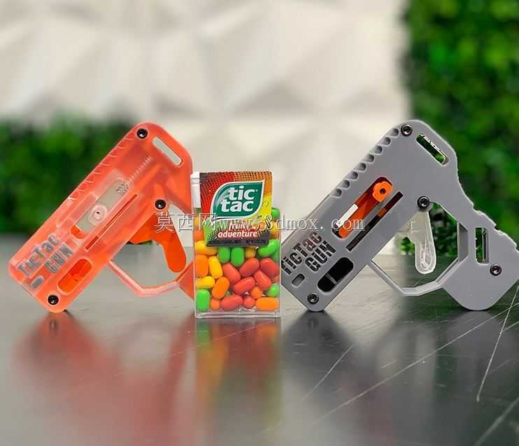 �������ǹ