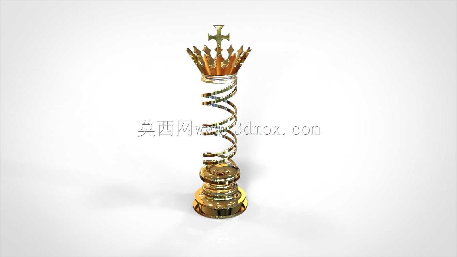 国王? ((棋子)