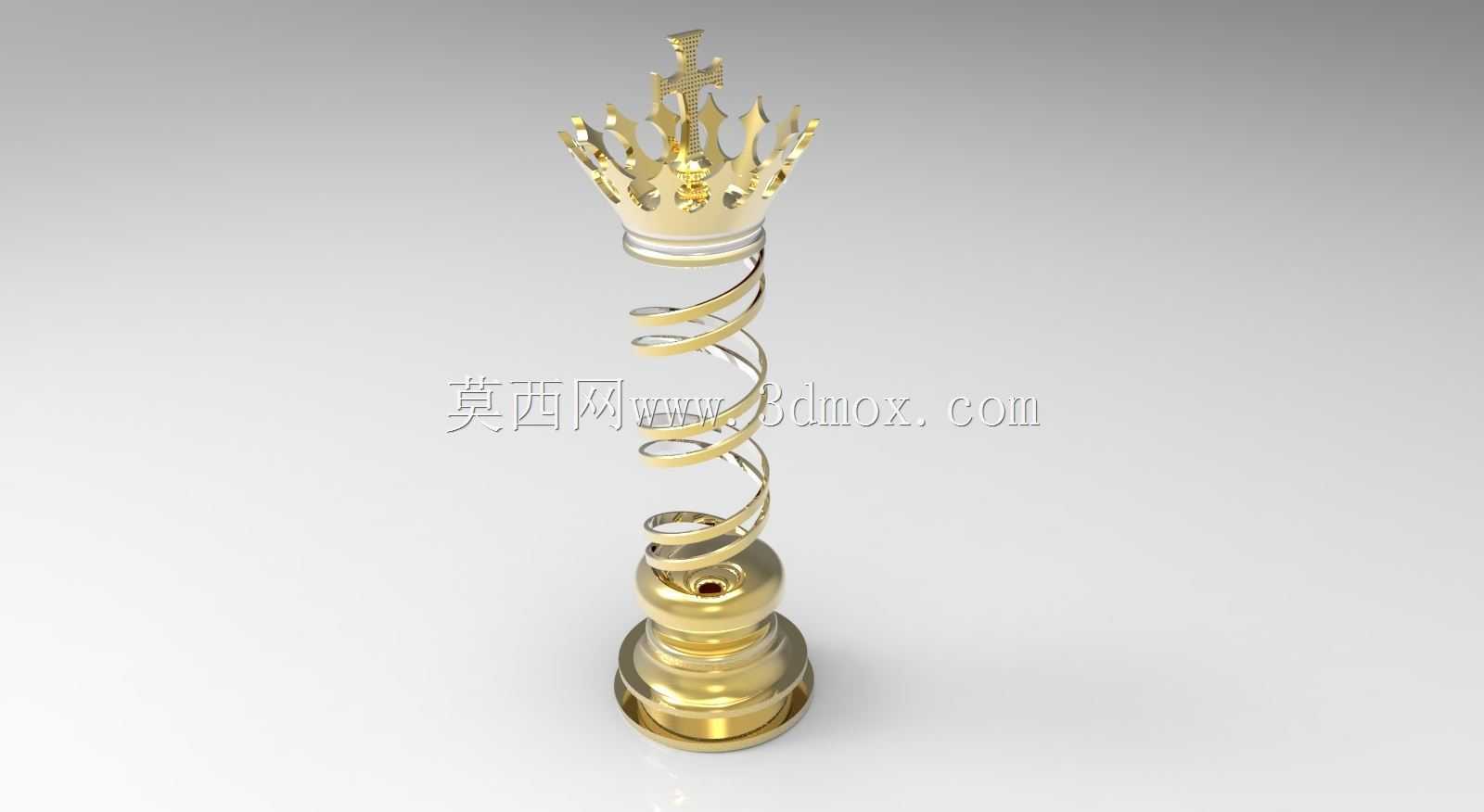 国王? ((棋子)