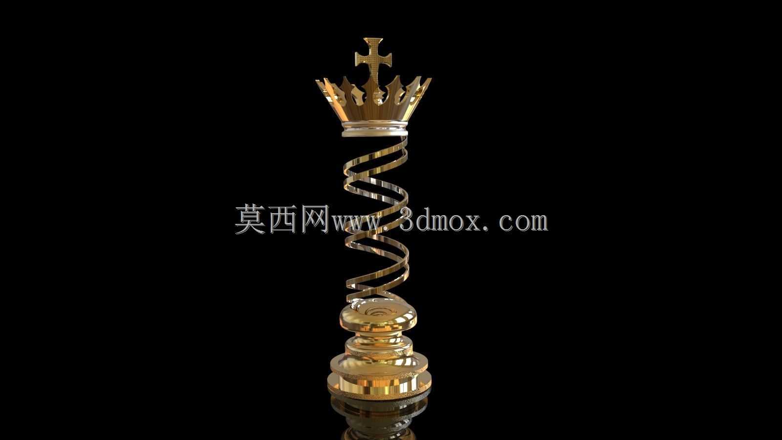 国王? ((棋子)