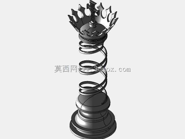 国王? ((棋子)