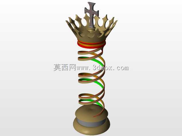 国王? ((棋子)