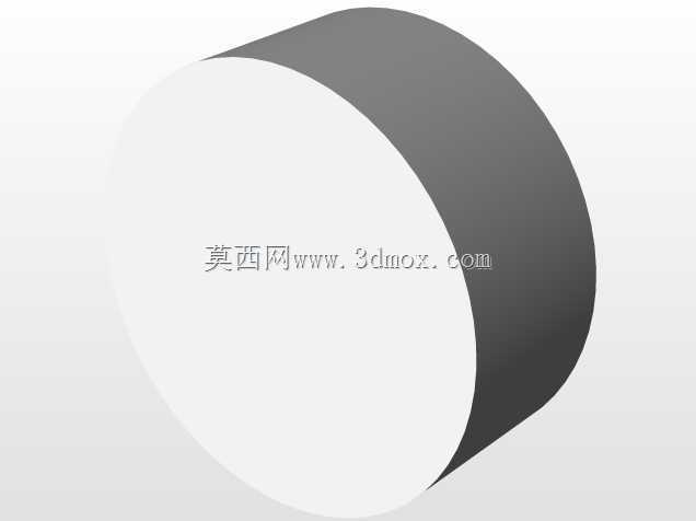 冲击起爆弗莱切特弹道十字弓螺栓头