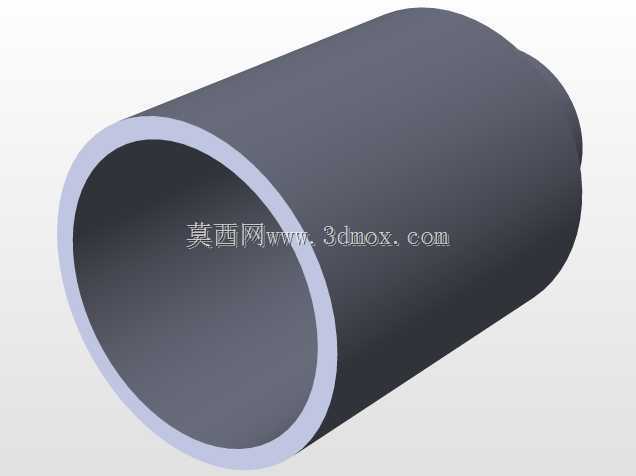 冲击起爆弗莱切特弹道十字弓螺栓头