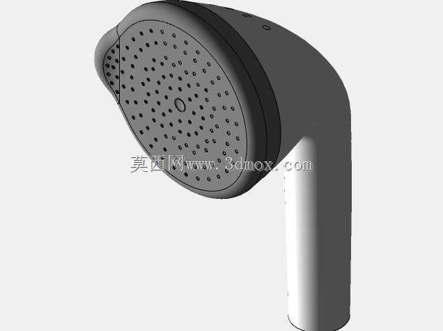 ����Metro 313����
